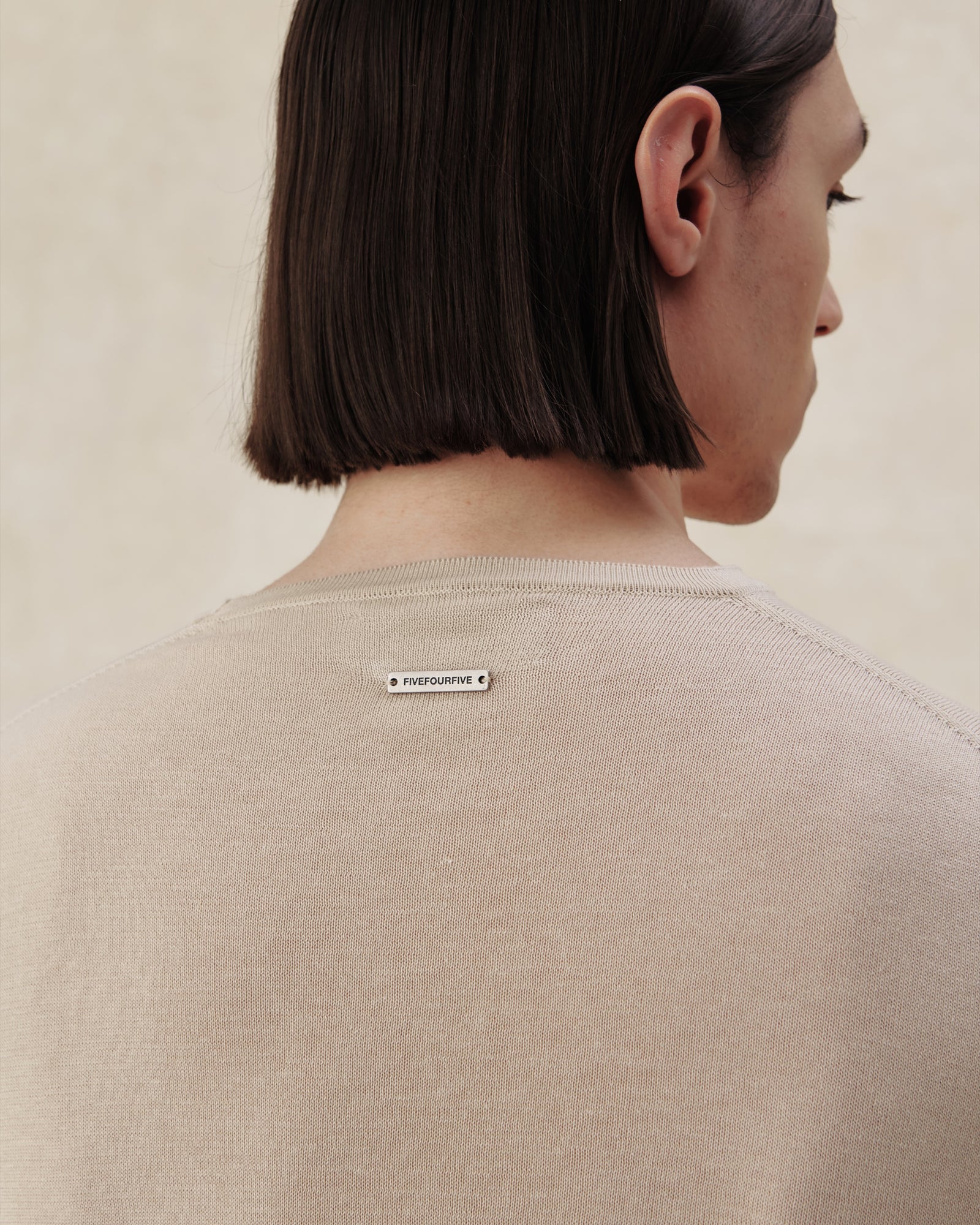 SS26-EV-DV-SILK-LS-SAND-6