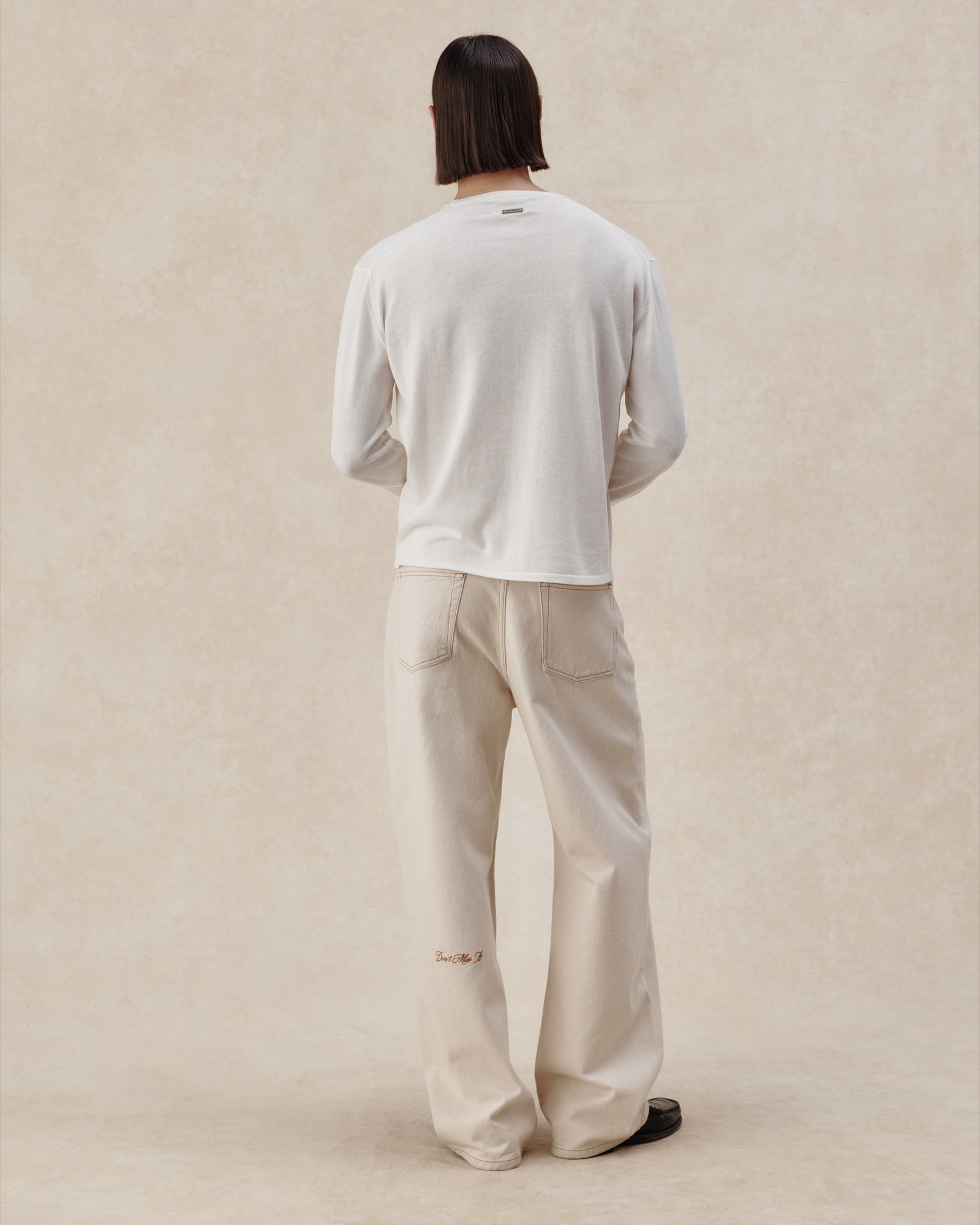 SS26-EV-DV-SILK-LS-WHITE-4