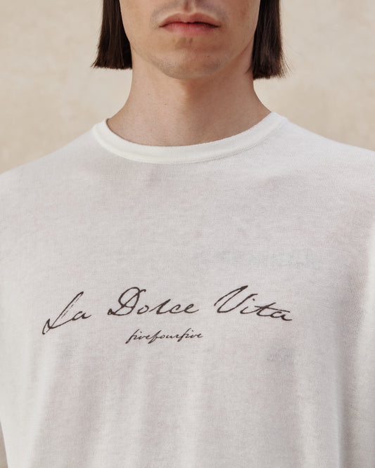 SS26-EV-DV-SILK-LS-WHITE-6
