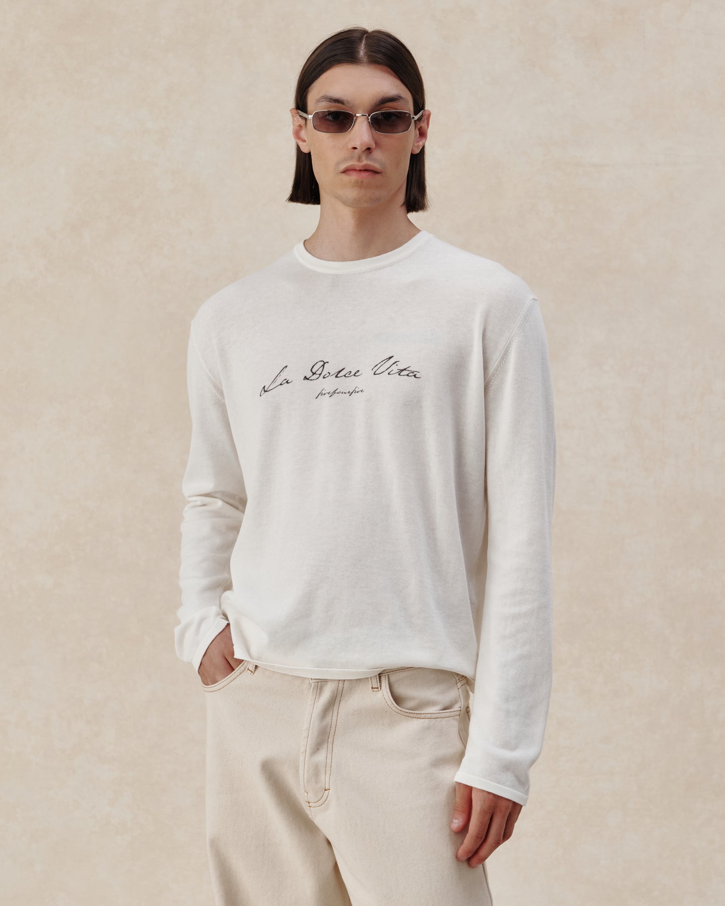 SS26-EV-DV-SILK-LS-WHITE-7