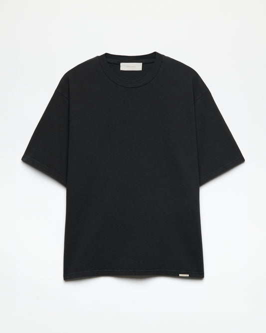 SS26-EV-EMBROIDERED-TEE-BLACK-2