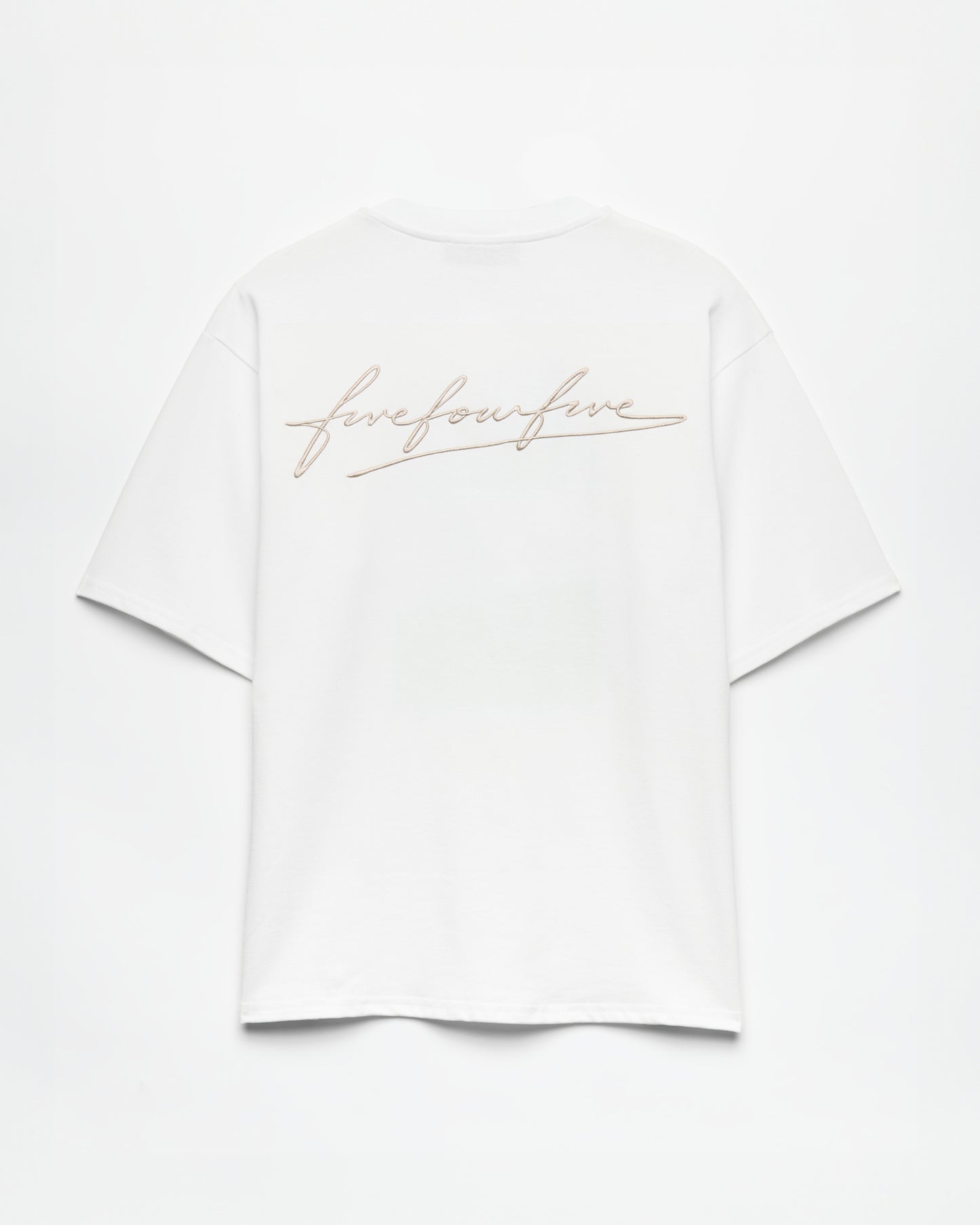 SS26-EV-EMBROIDERED-TEE-WHITE-1