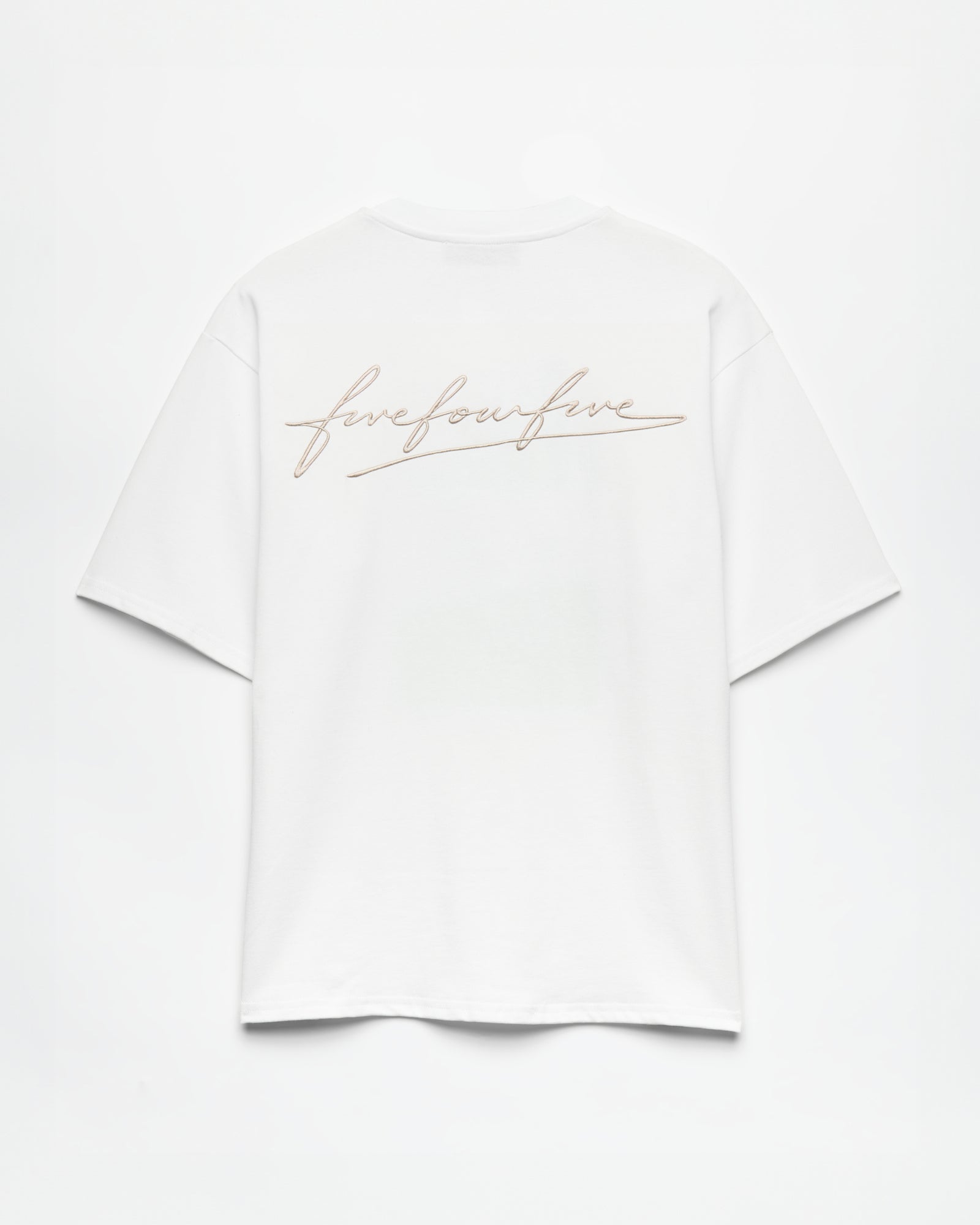SS26-EV-EMBROIDERED-TEE-WHITE-1