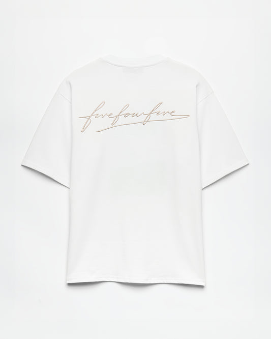 SS26-EV-EMBROIDERED-TEE-WHITE-1