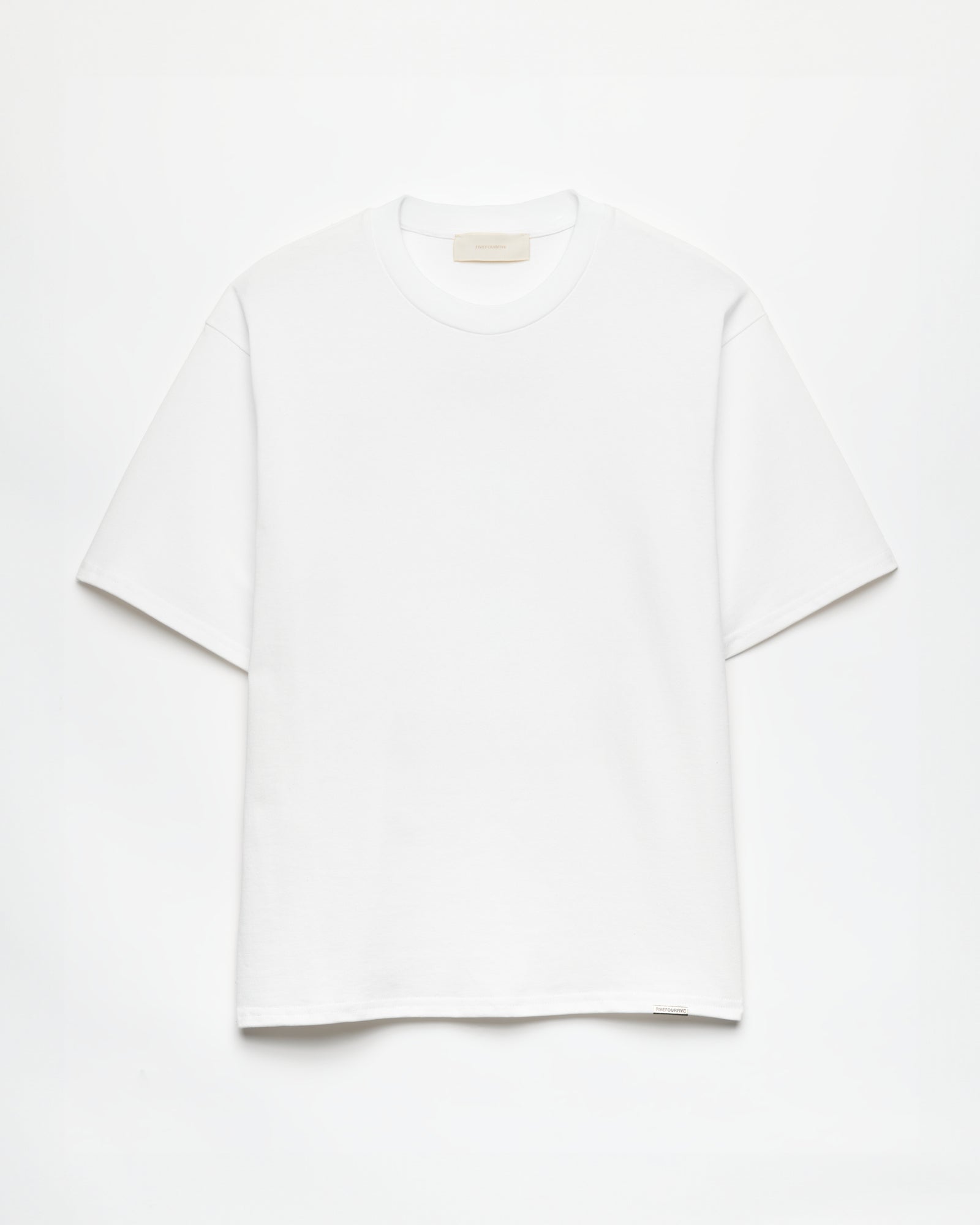 SS26-EV-EMBROIDERED-TEE-WHITE-2