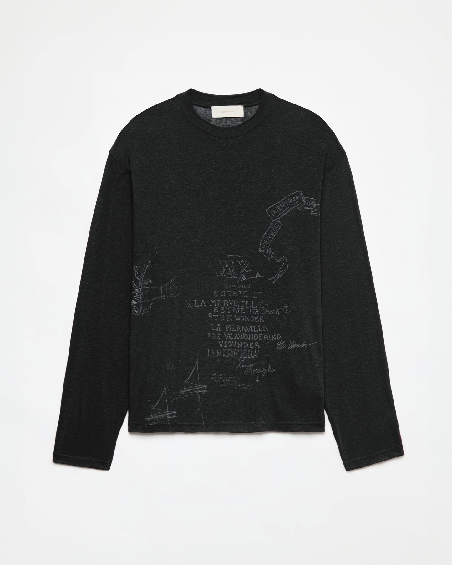 SS26-EV-GRAPHIC-LINEN-LS-BLACK-1