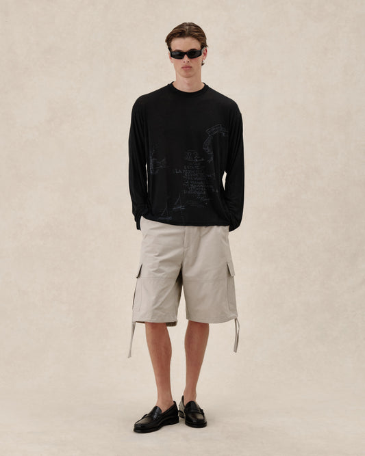SS26-EV-GRAPHIC-LINEN-LS-BLACK-3