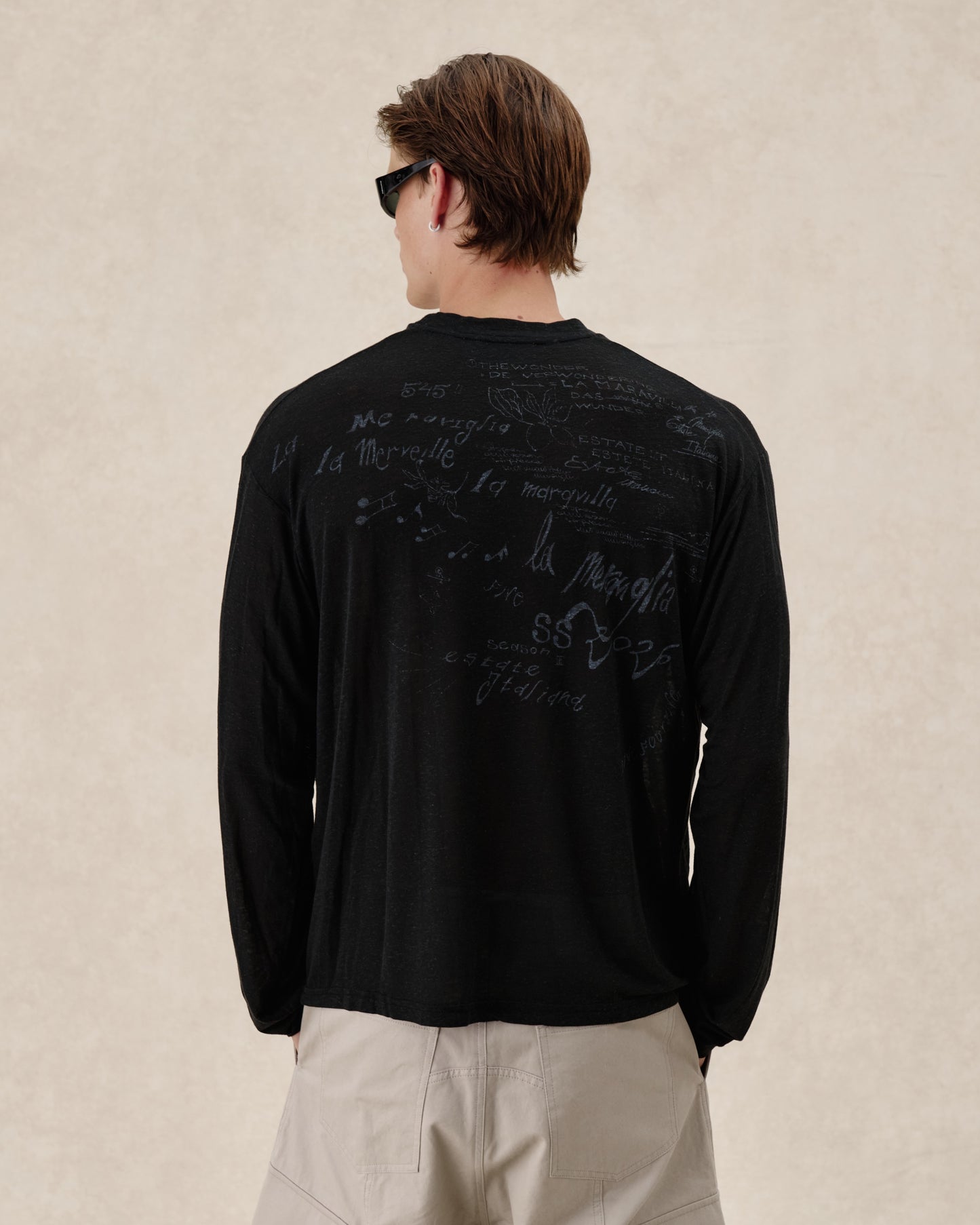 SS26-EV-GRAPHIC-LINEN-LS-BLACK-5
