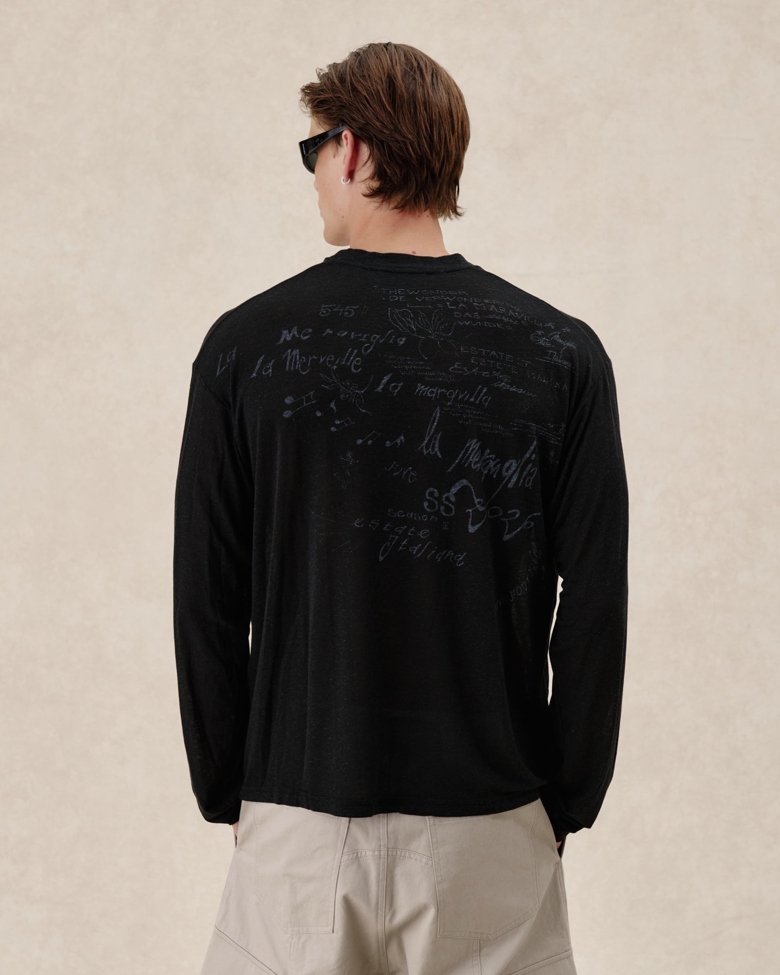 SS26-EV-GRAPHIC-LINEN-LS-BLACK-5