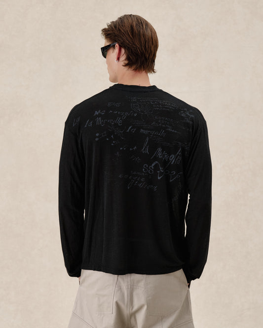 SS26-EV-GRAPHIC-LINEN-LS-BLACK-5