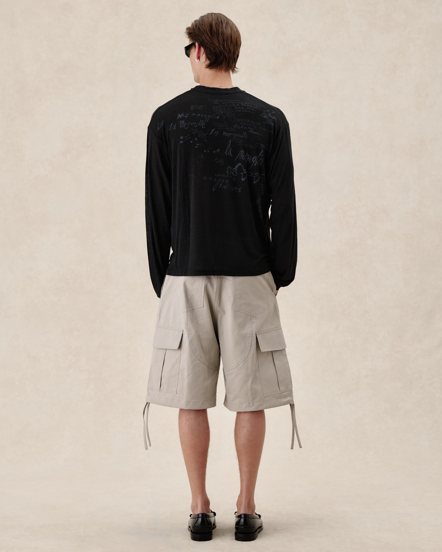 SS26-EV-GRAPHIC-LINEN-LS-BLACK-7