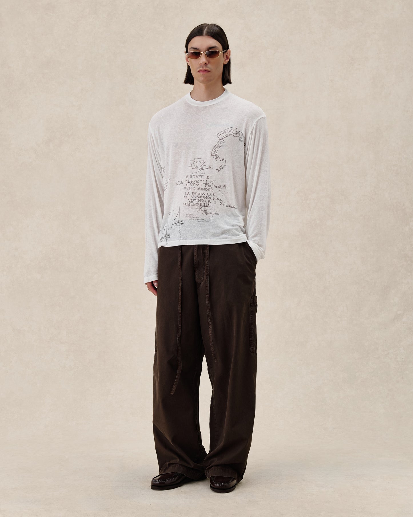 SS26-EV-GRAPHIC-LINEN-LS-WHITE-3