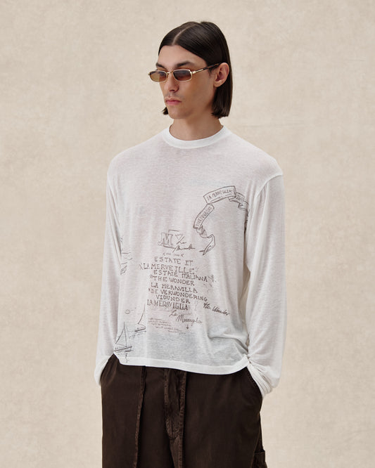 SS26-EV-GRAPHIC-LINEN-LS-WHITE-4