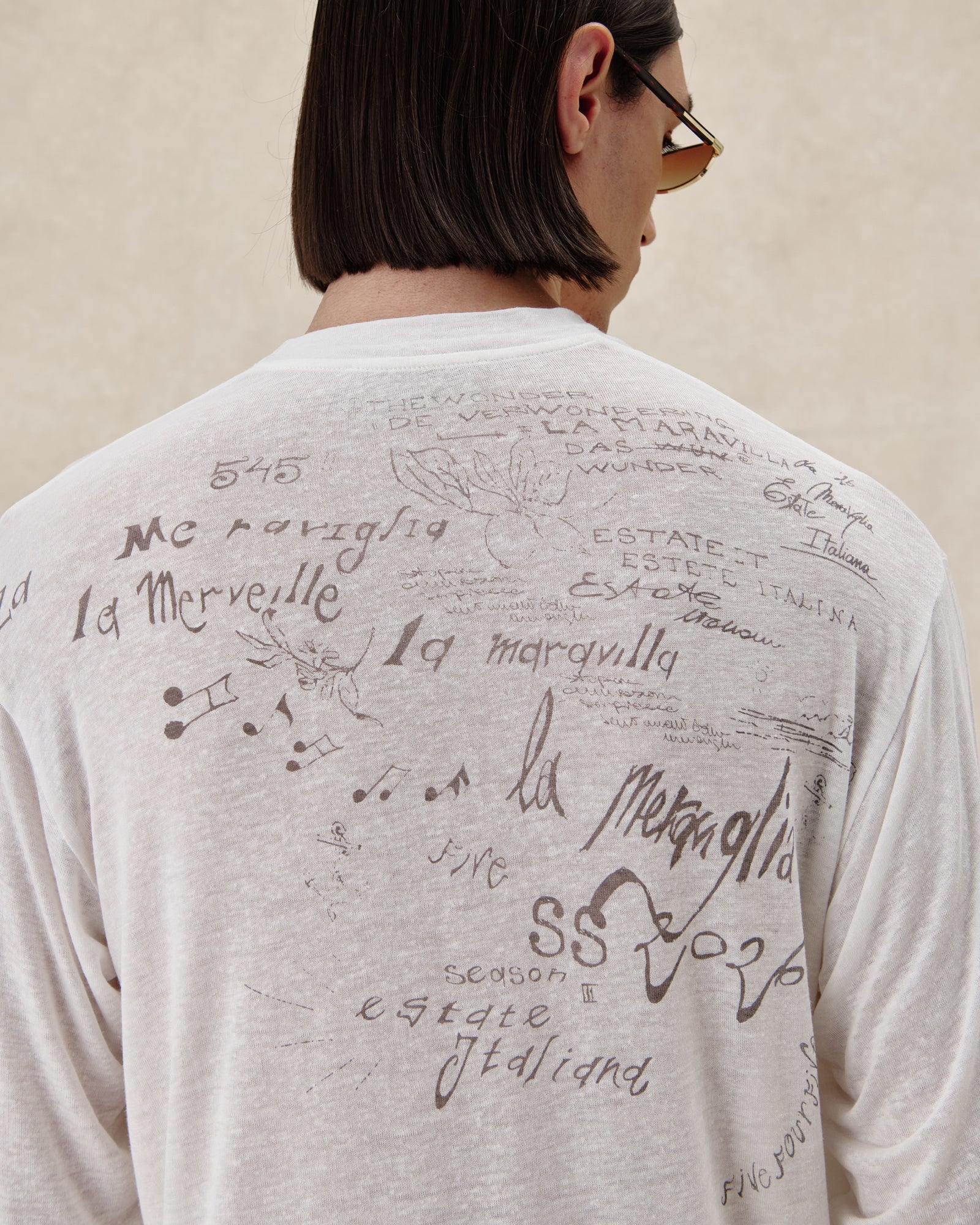 SS26-EV-GRAPHIC-LINEN-LS-WHITE-7