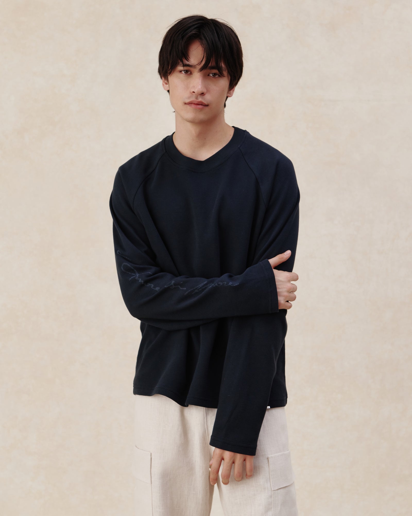 SS26-EV-GRAPHIC-WAFFLE-LS-NAVY-4
