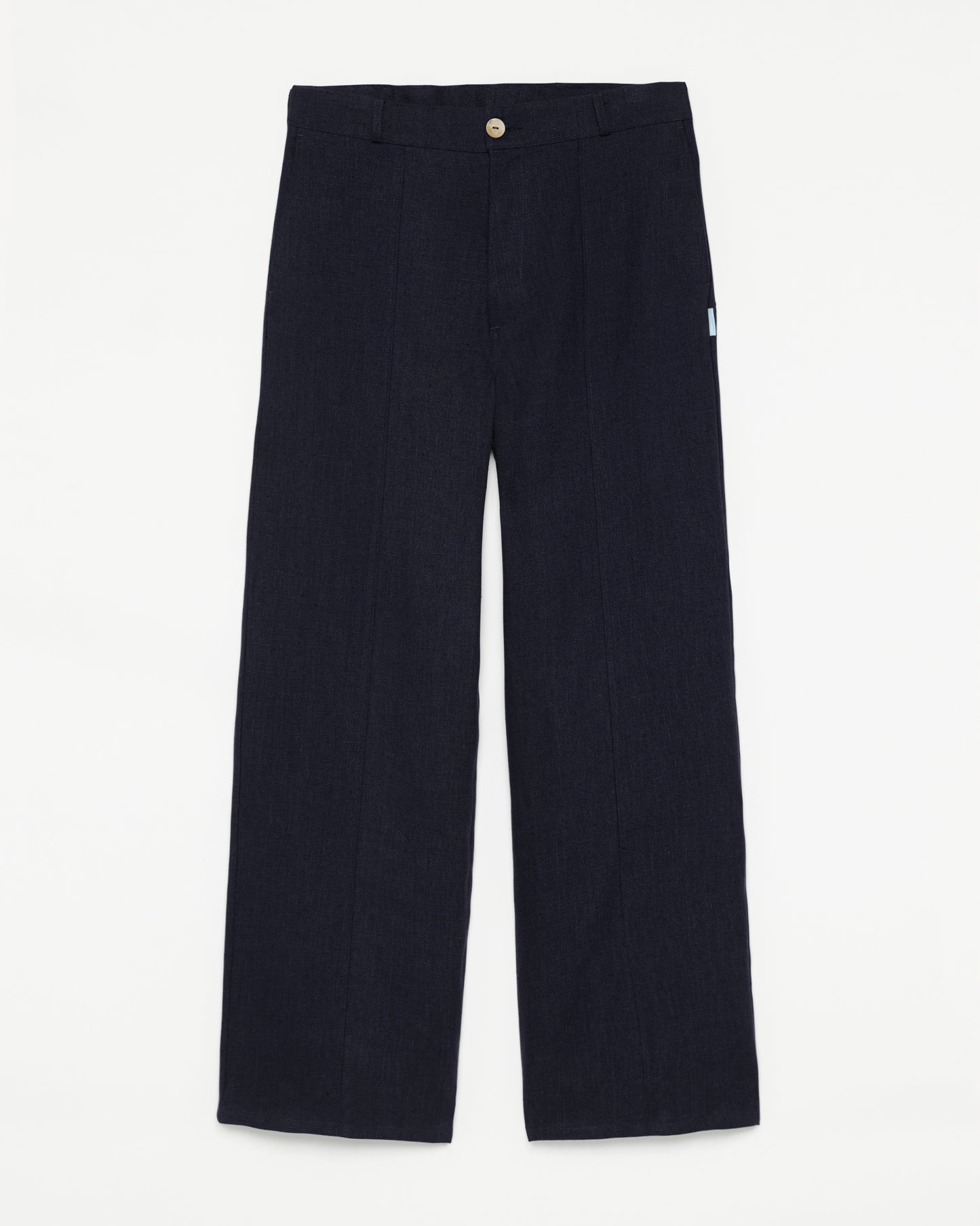 SS26-EV-HEAVY-LINEN-PANTS-NAVY-1