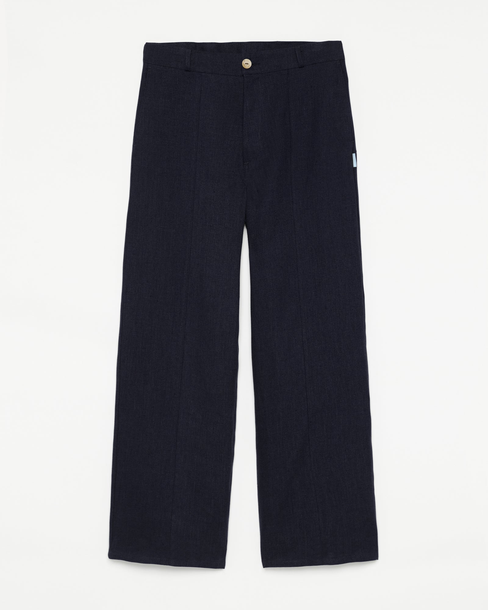 SS26-EV-HEAVY-LINEN-PANTS-NAVY-1