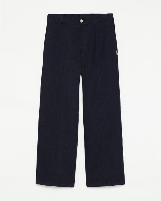 SS26-EV-HEAVY-LINEN-PANTS-NAVY-1