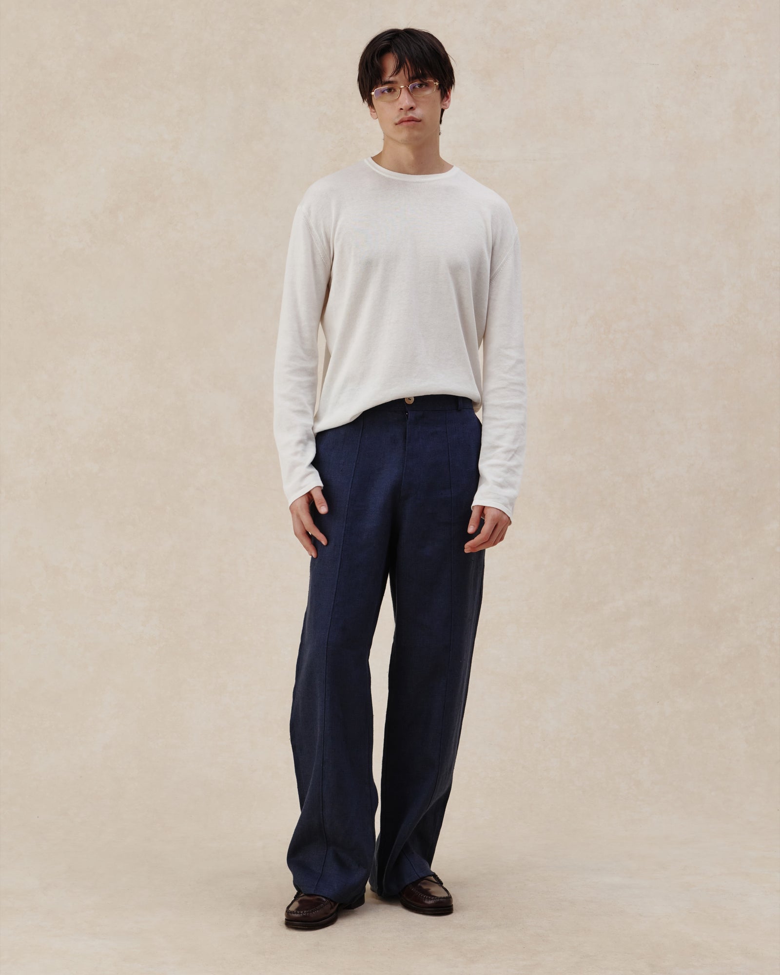SS26-EV-HEAVY-LINEN-PANTS-NAVY-3