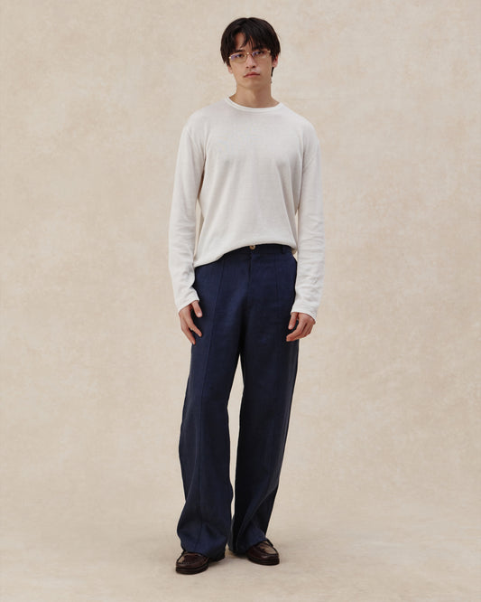 SS26-EV-HEAVY-LINEN-PANTS-NAVY-3