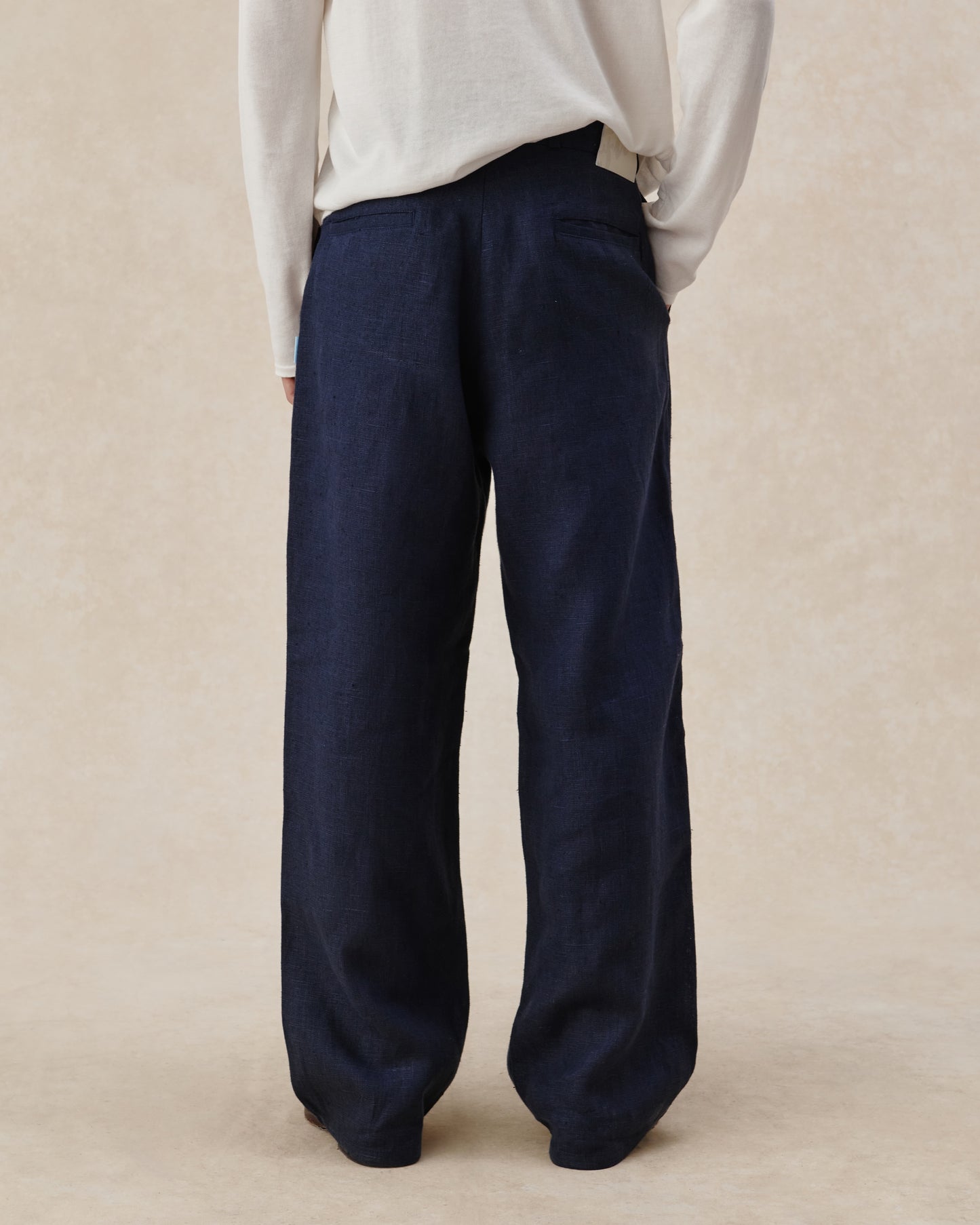 SS26-EV-HEAVY-LINEN-PANTS-NAVY-4