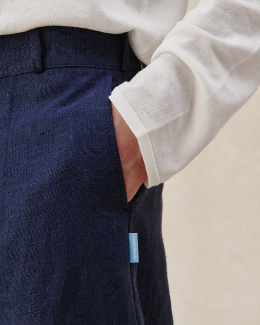SS26-EV-HEAVY-LINEN-PANTS-NAVY-6