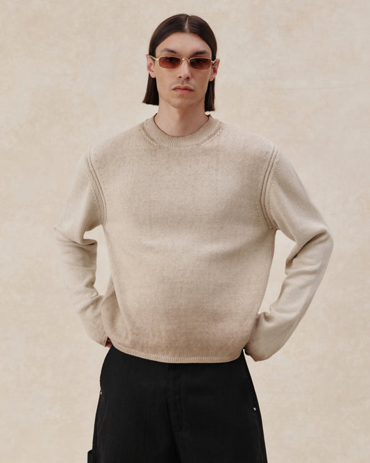 SS26-EV-KNIT-SWEATER-BEIGE-3