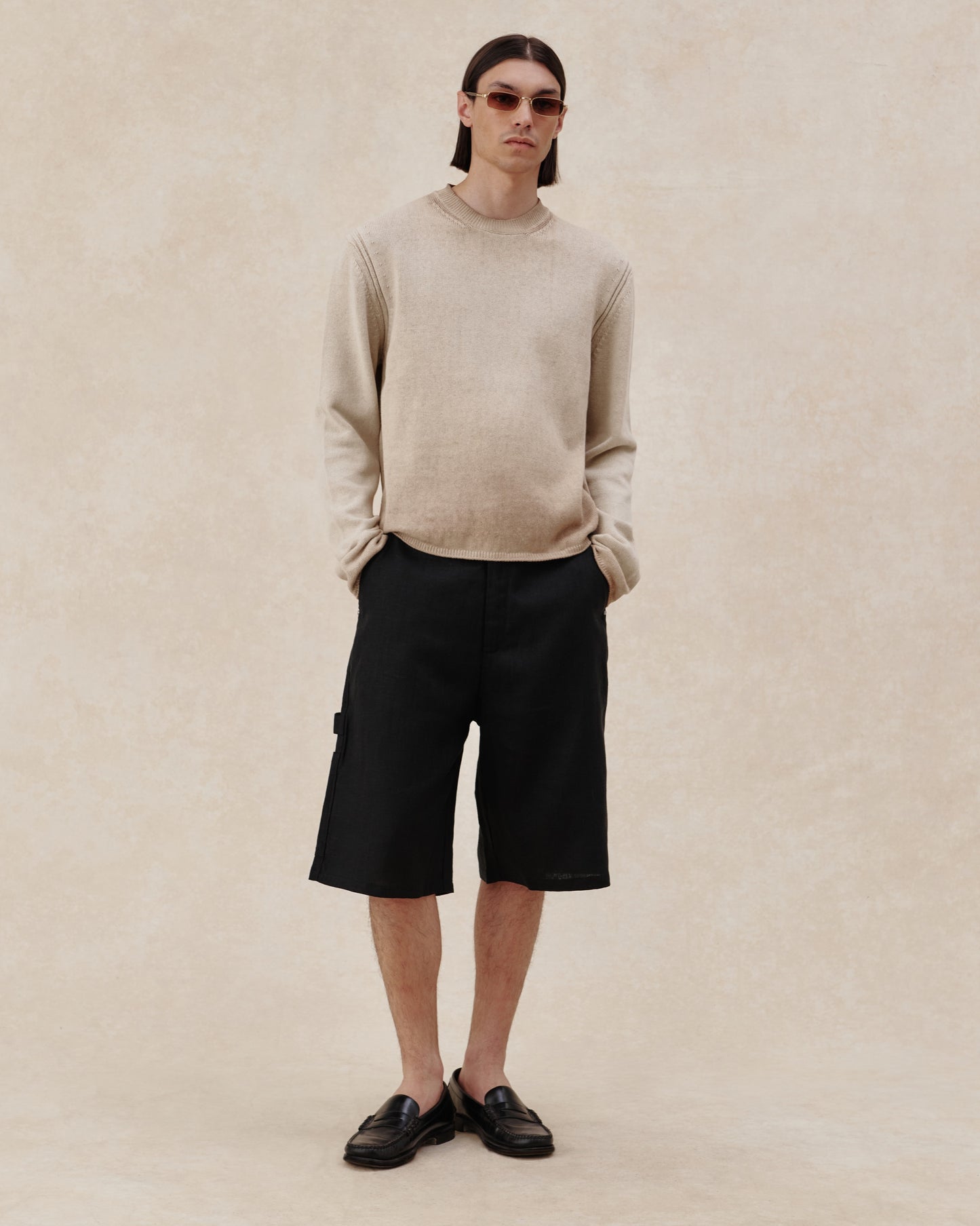 SS26-EV-KNIT-SWEATER-BEIGE-4