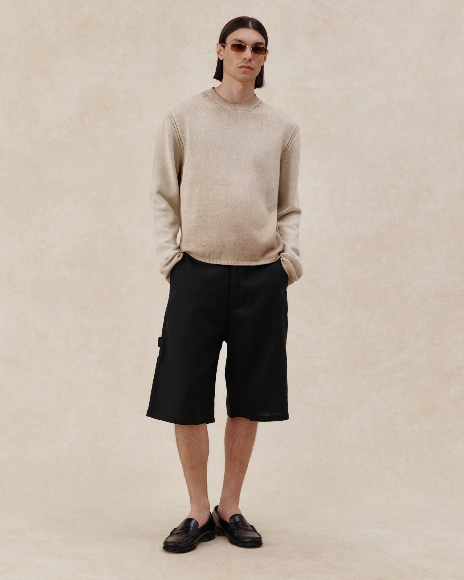 SS26-EV-KNIT-SWEATER-BEIGE-4