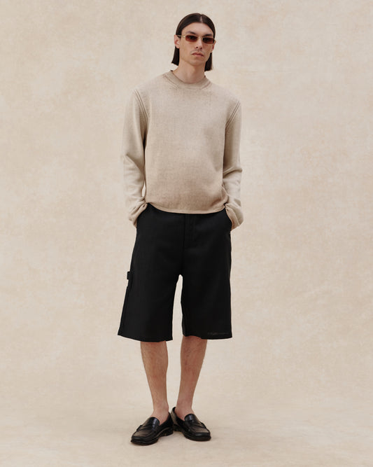 SS26-EV-KNIT-SWEATER-BEIGE-4