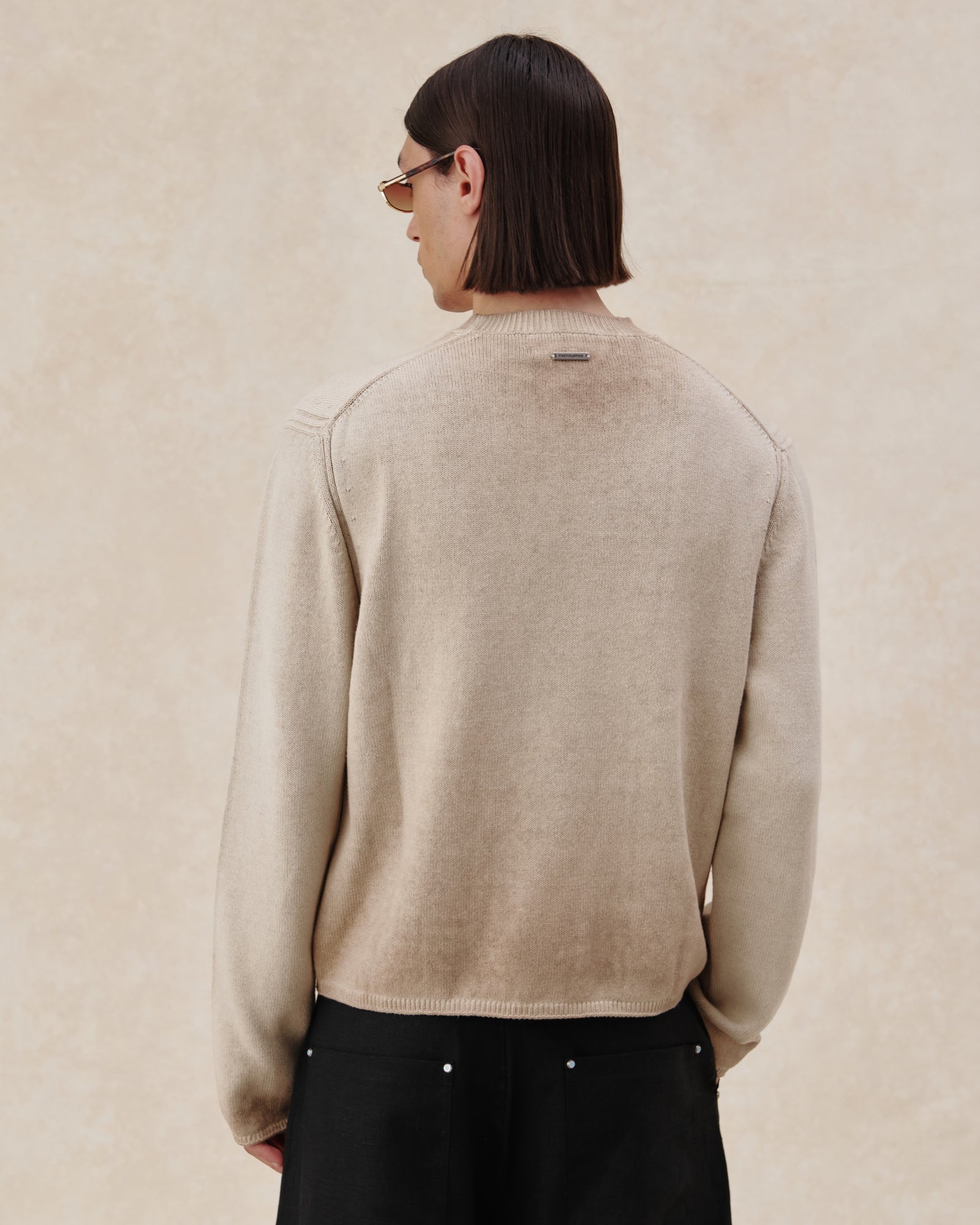 SS26-EV-KNIT-SWEATER-BEIGE-5