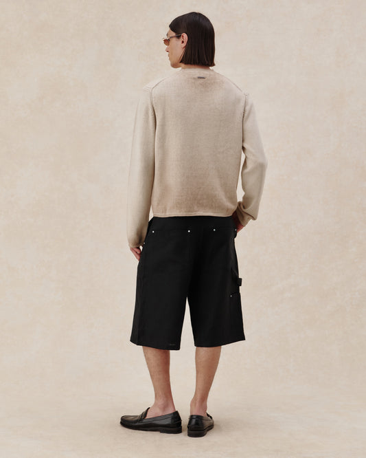 SS26-EV-KNIT-SWEATER-BEIGE-6