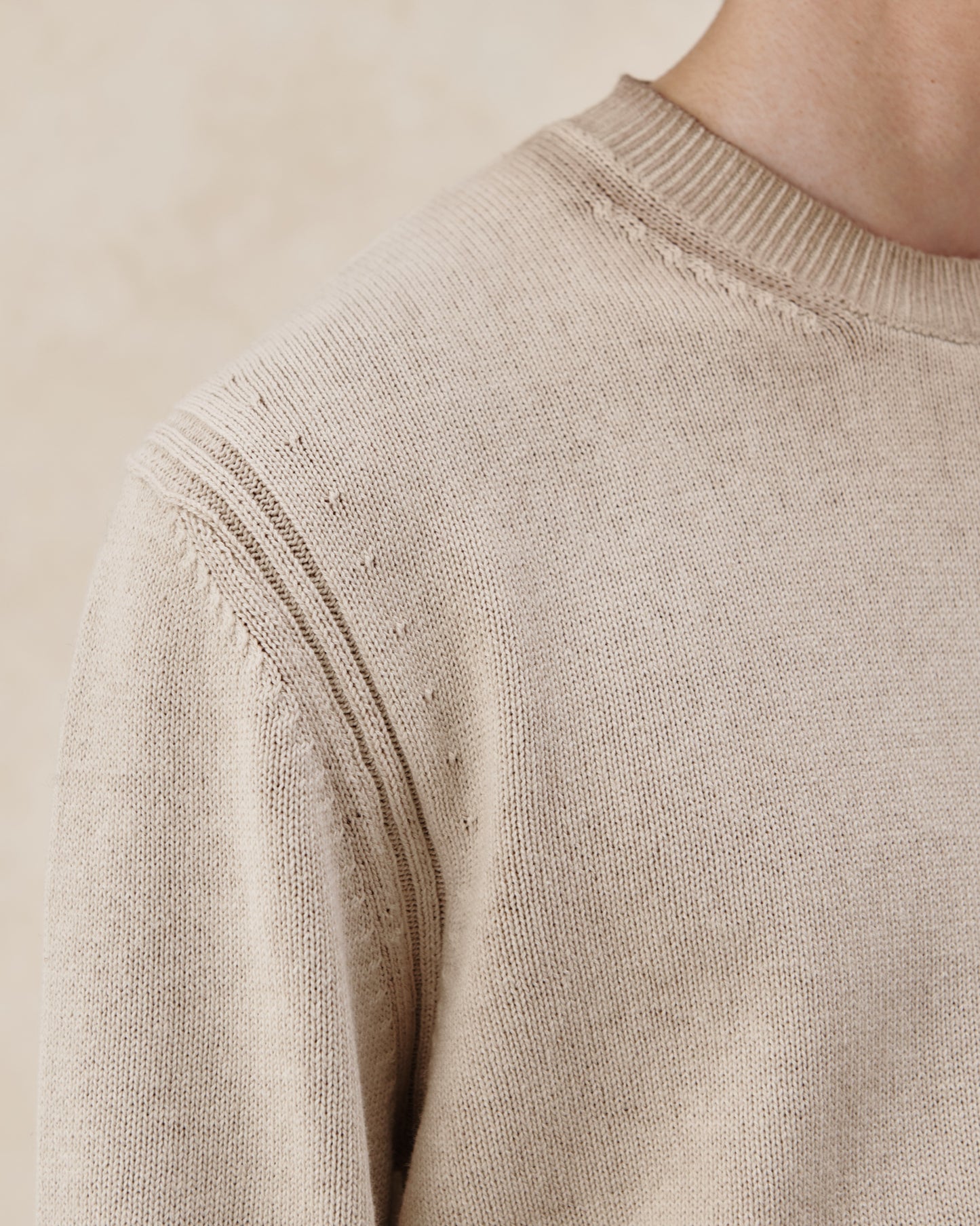 SS26-EV-KNIT-SWEATER-BEIGE-7