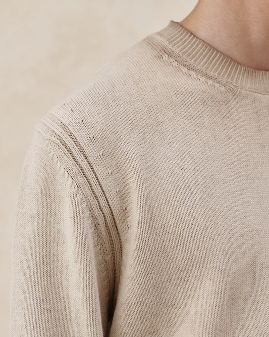 SS26-EV-KNIT-SWEATER-BEIGE-7