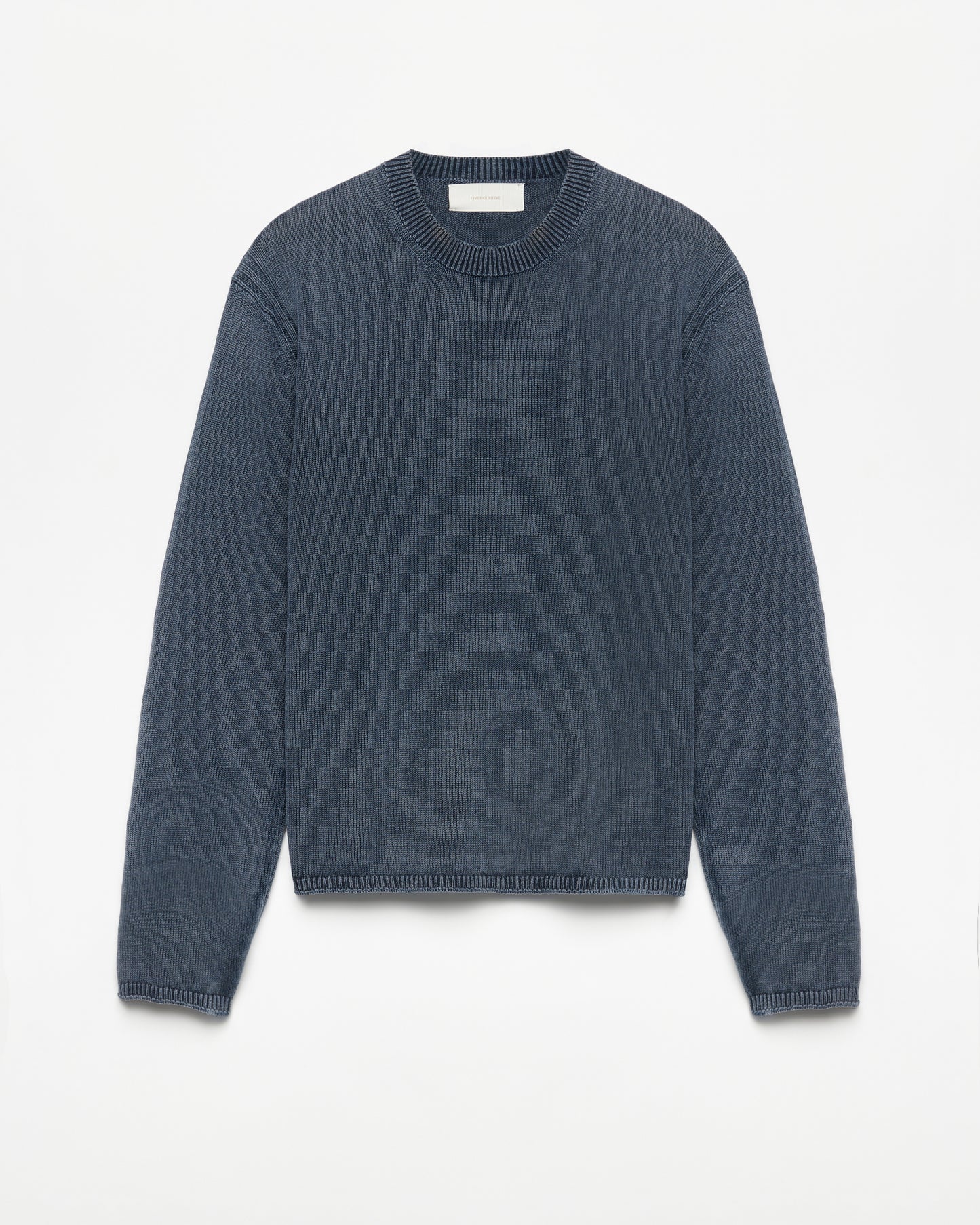 SS26-EV-KNIT-SWEATER-NAVY-1
