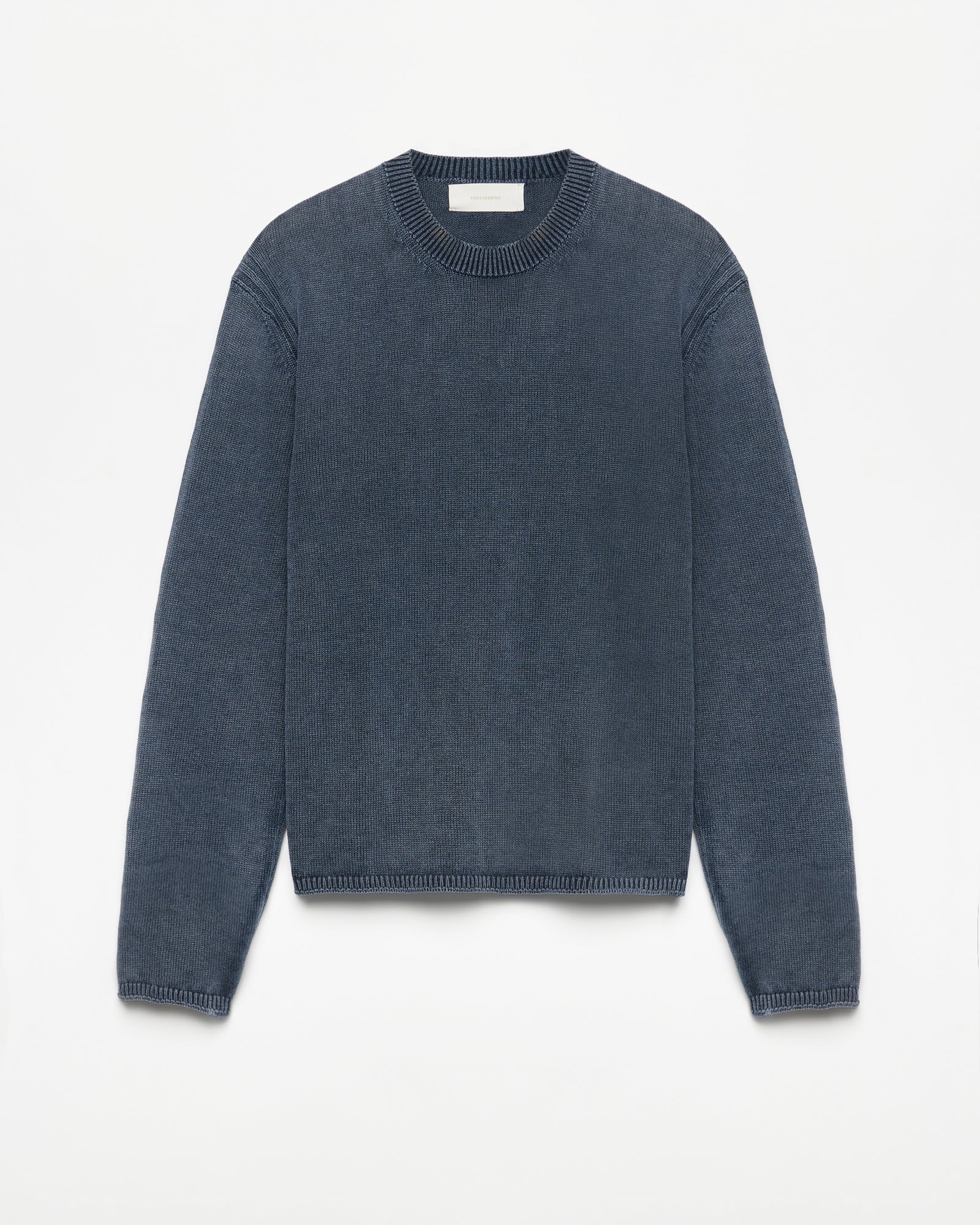 SS26-EV-KNIT-SWEATER-NAVY-1