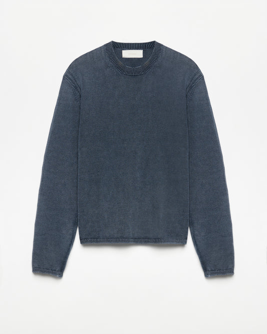 SS26-EV-KNIT-SWEATER-NAVY-1