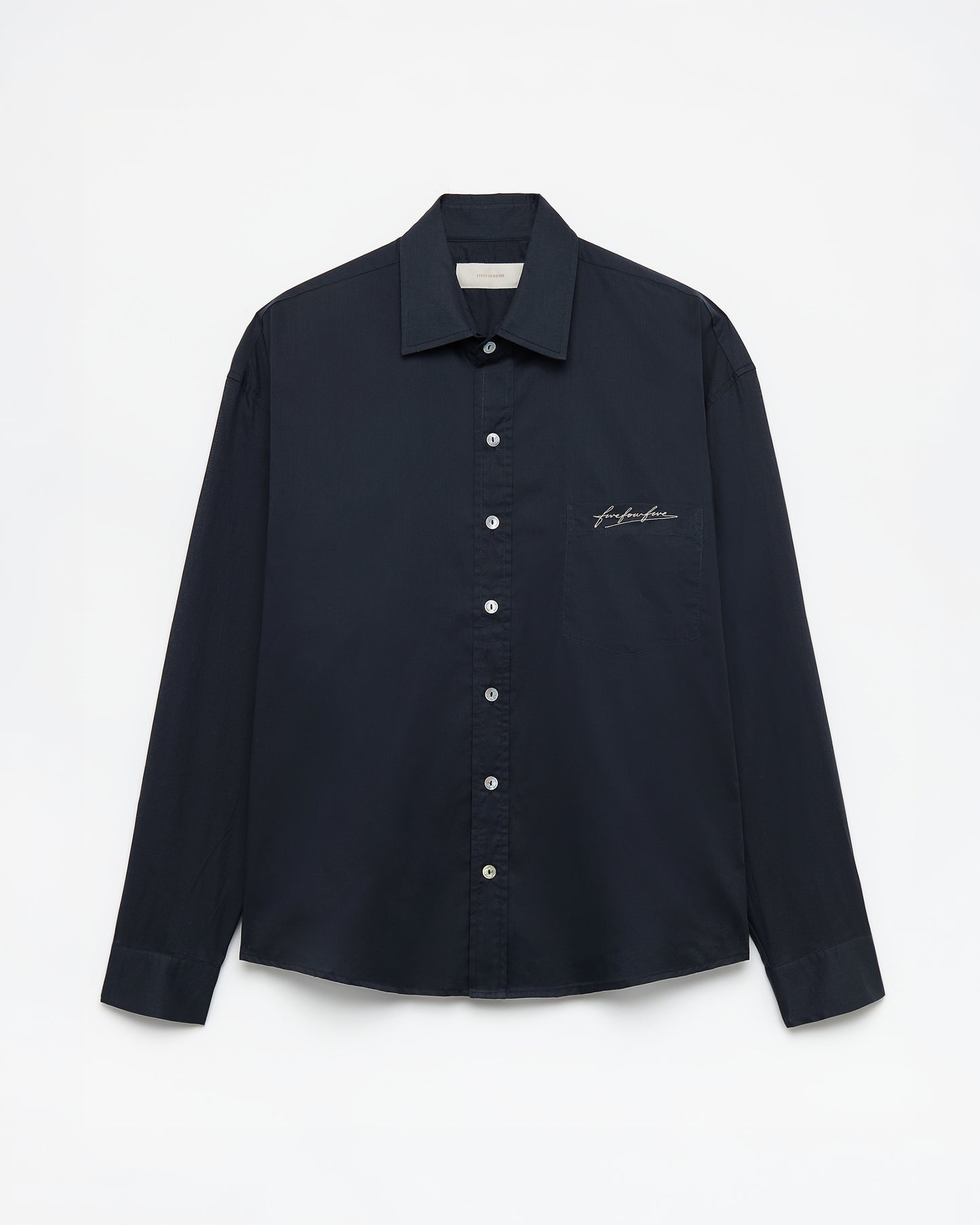 SS26-EV-LIGHT-SHIRT-NAVY-1