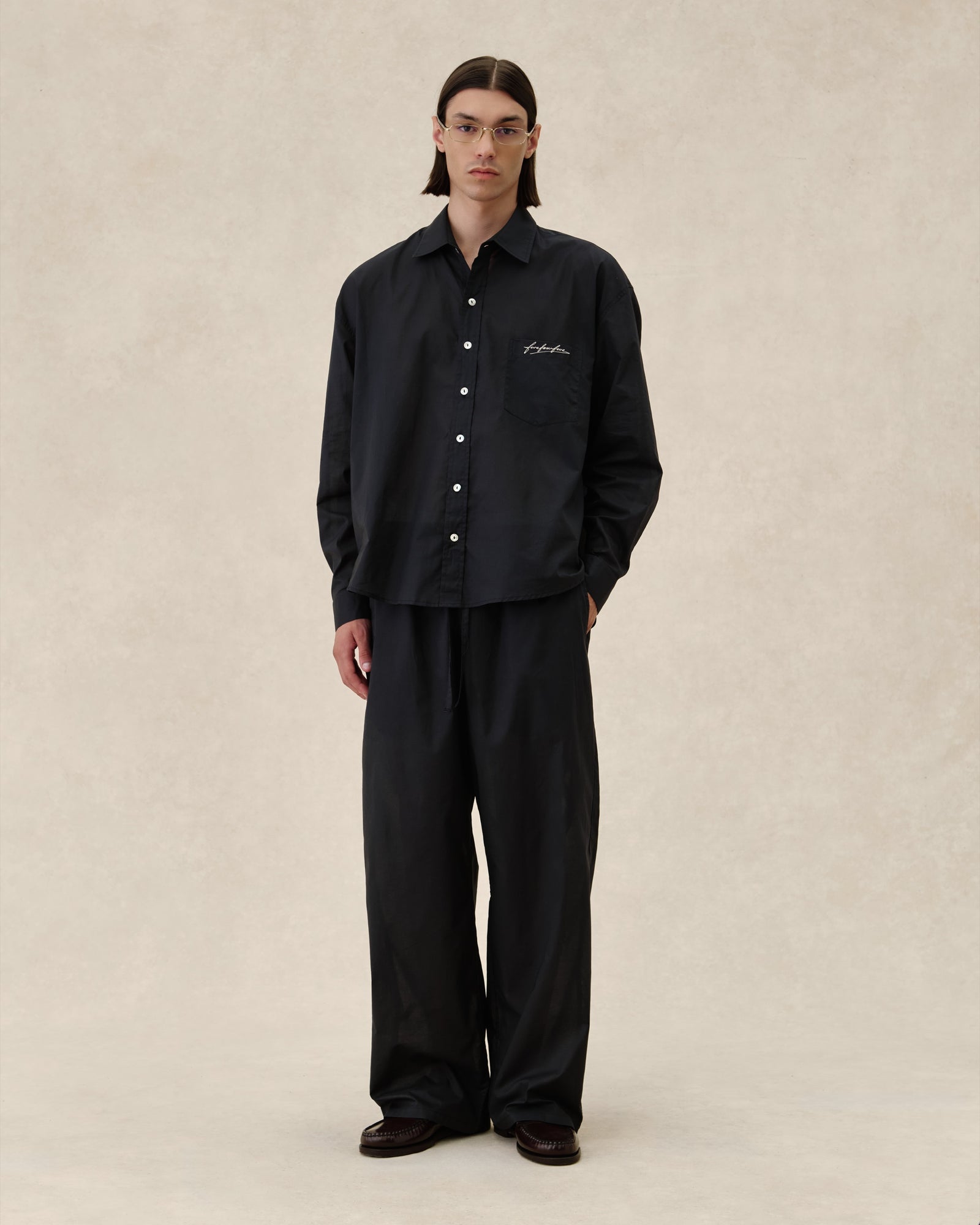 SS26-EV-LIGHT-SHIRT-NAVY-2