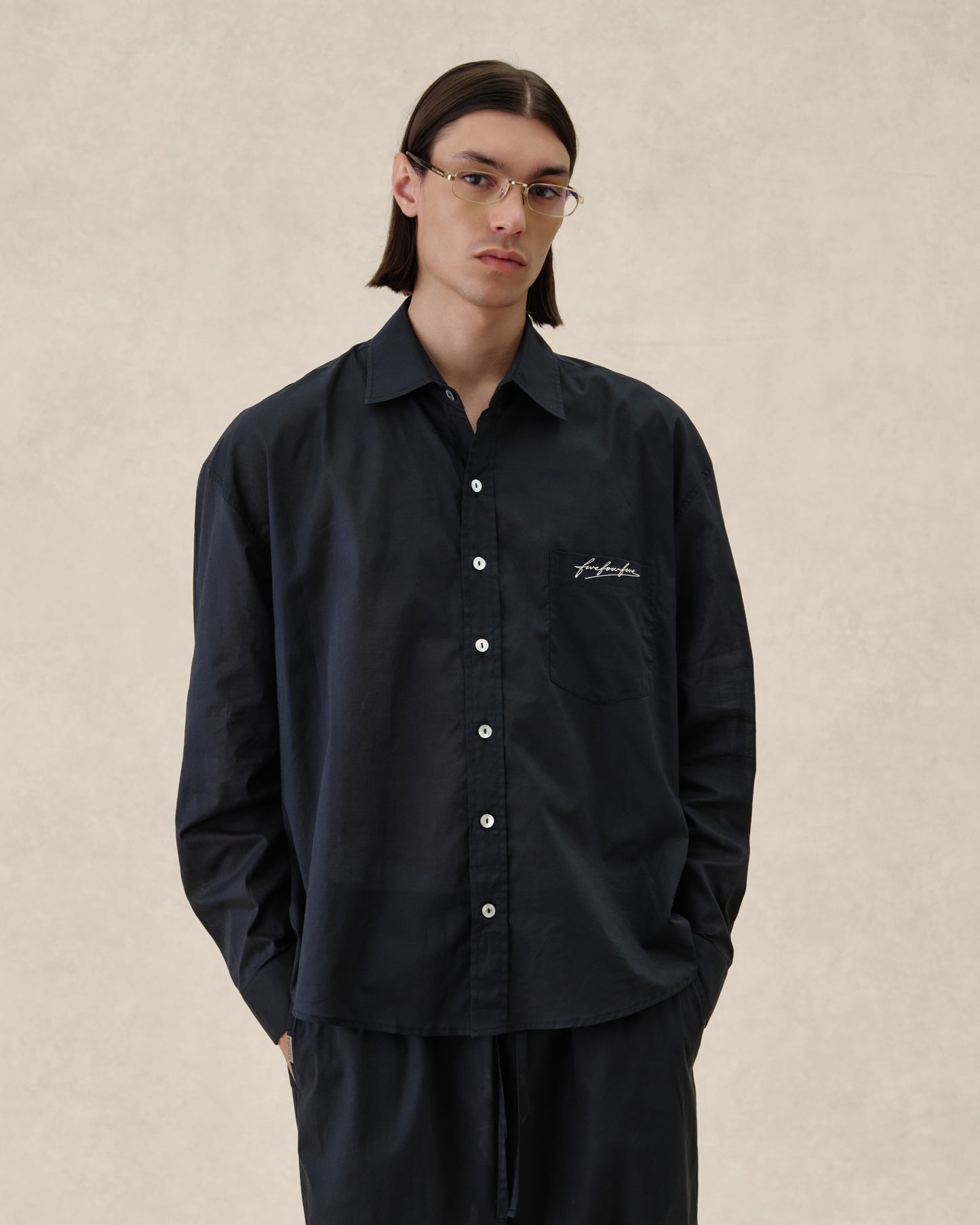 SS26-EV-LIGHT-SHIRT-NAVY-3