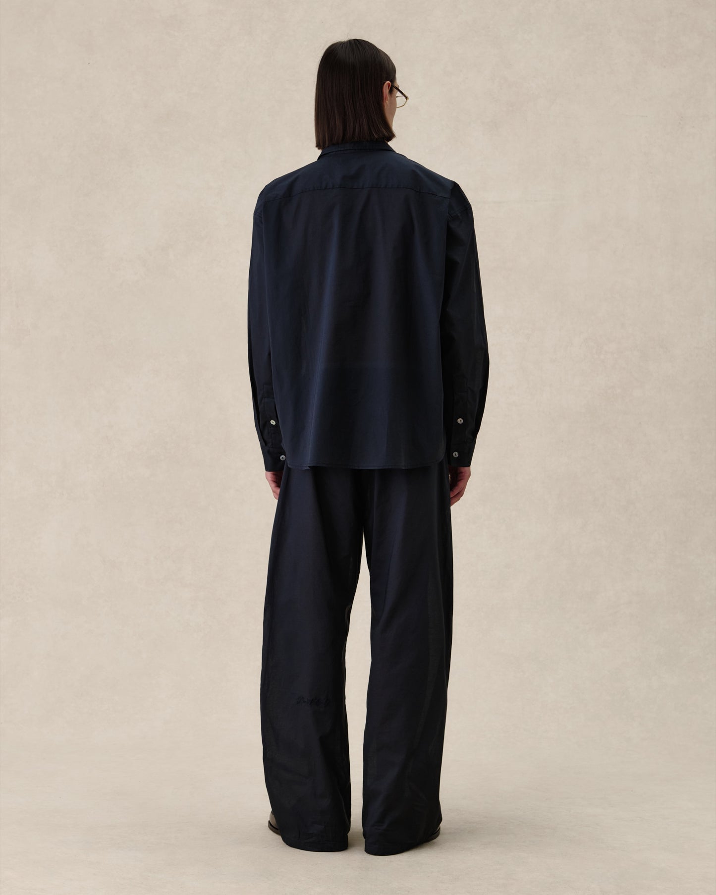 SS26-EV-LIGHT-SHIRT-NAVY-6