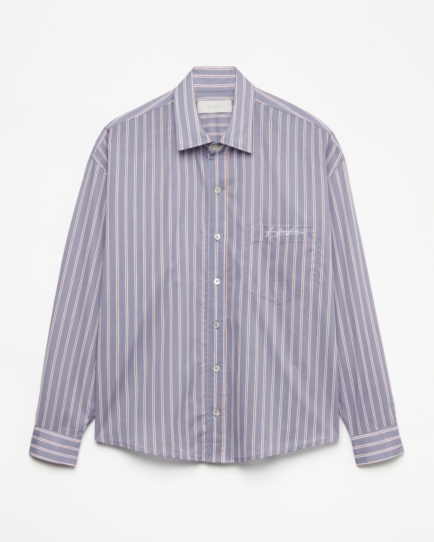 SS26-EV-LIGHT-SHIRT-PALE-BLUE-WHITE-1