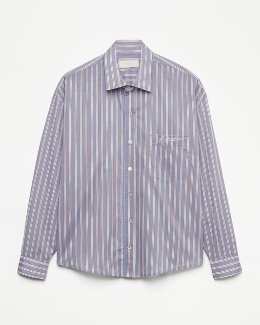 SS26-EV-LIGHT-SHIRT-PALE-BLUE-WHITE-1