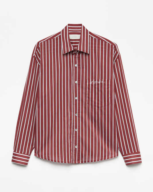 SS26-EV-LIGHT-SHIRT-RED-WHITE-1