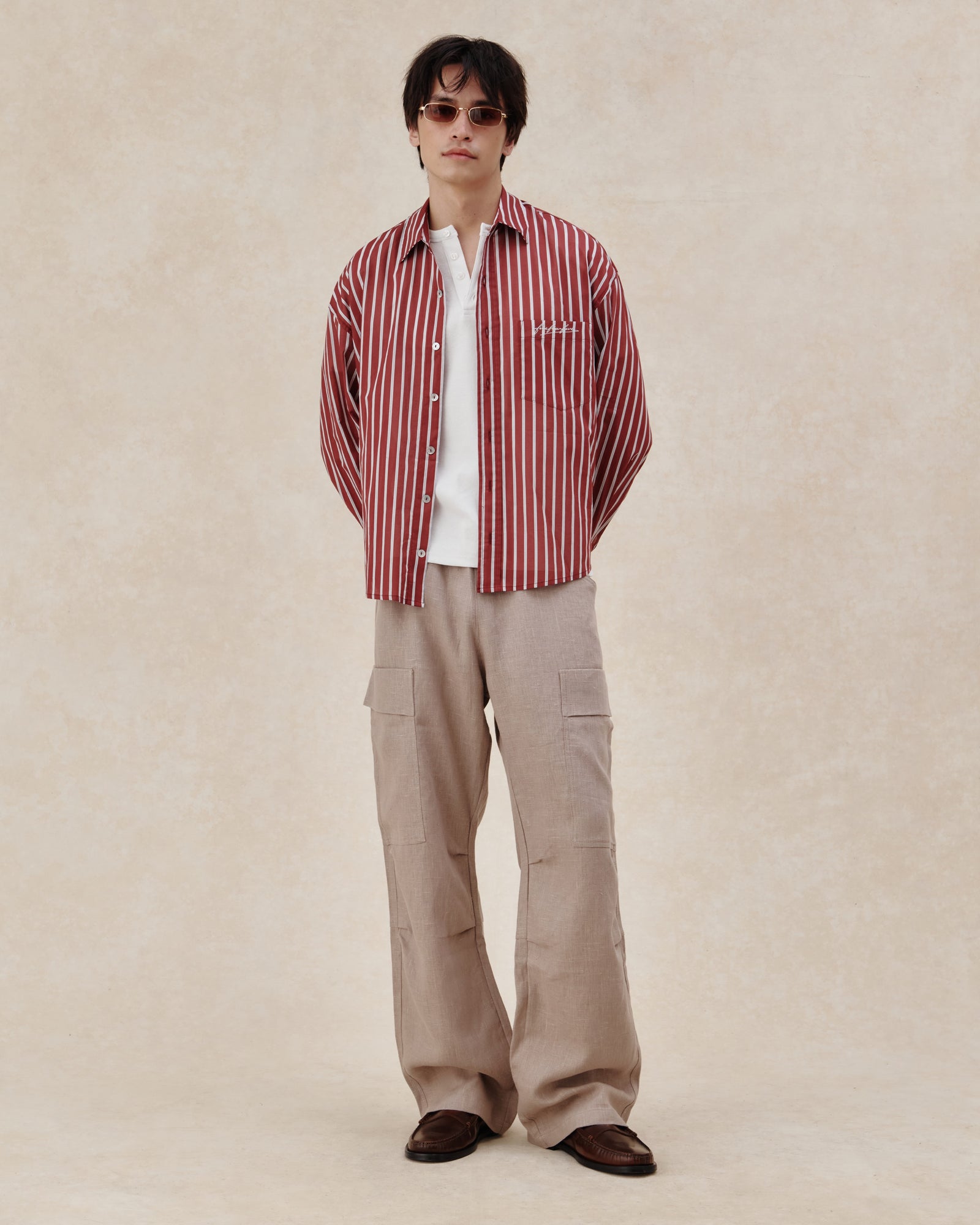 SS26-EV-LIGHT-SHIRT-RED-WHITE-2