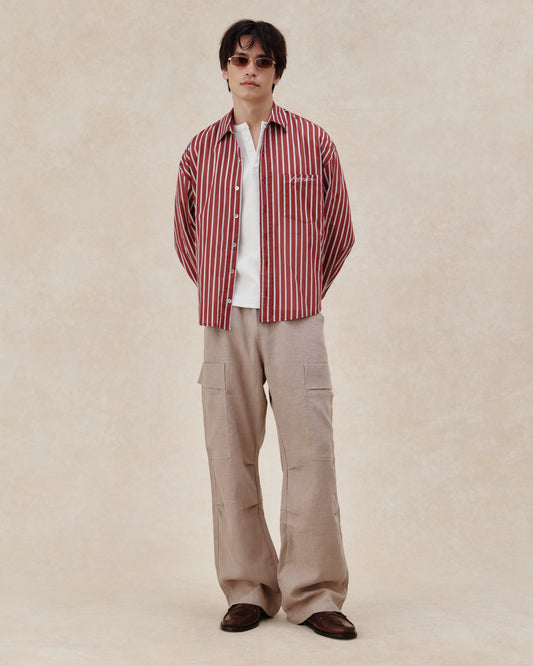 SS26-EV-LIGHT-SHIRT-RED-WHITE-2