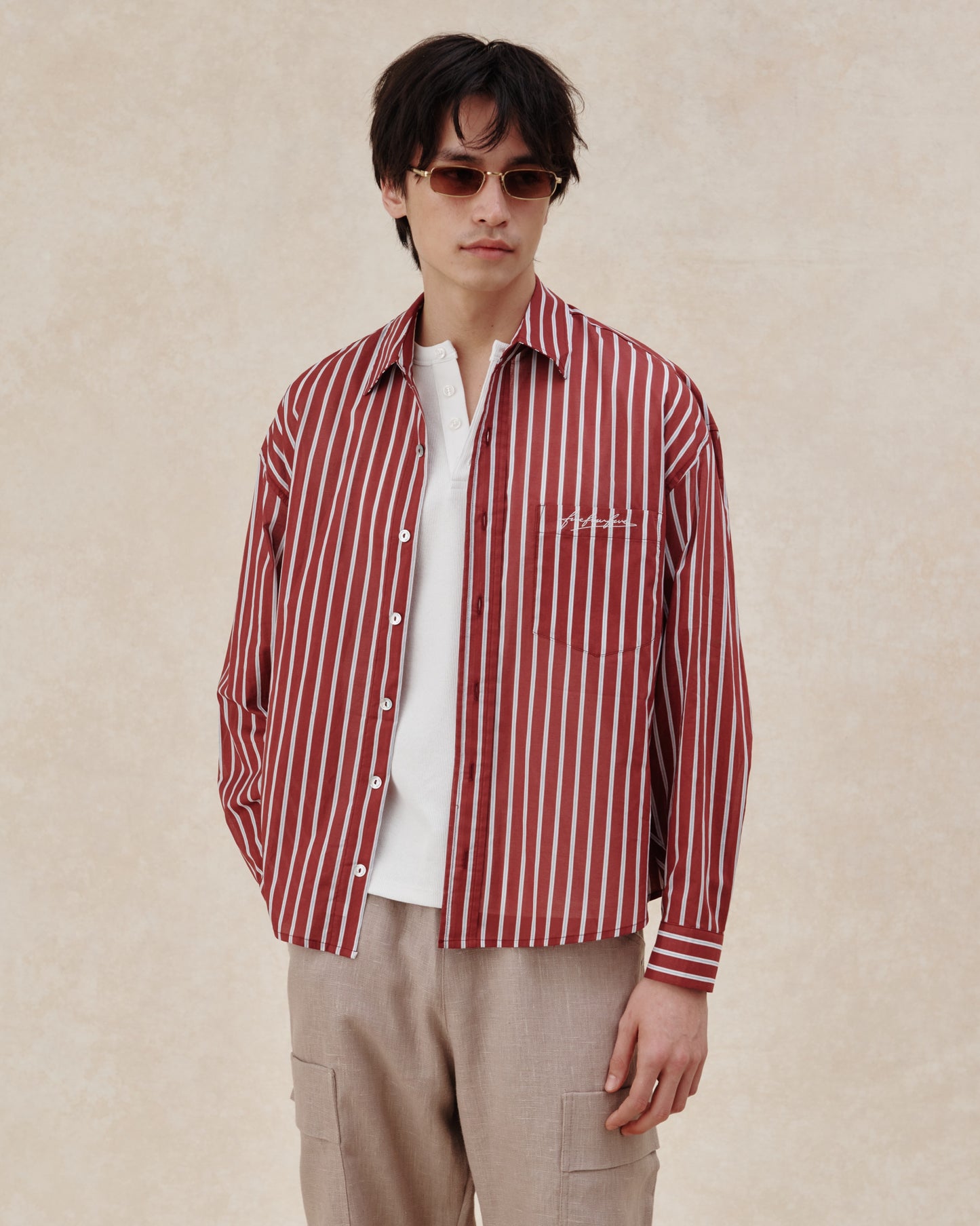 SS26-EV-LIGHT-SHIRT-RED-WHITE-3