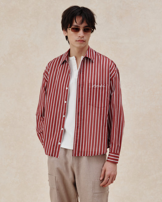 SS26-EV-LIGHT-SHIRT-RED-WHITE-3