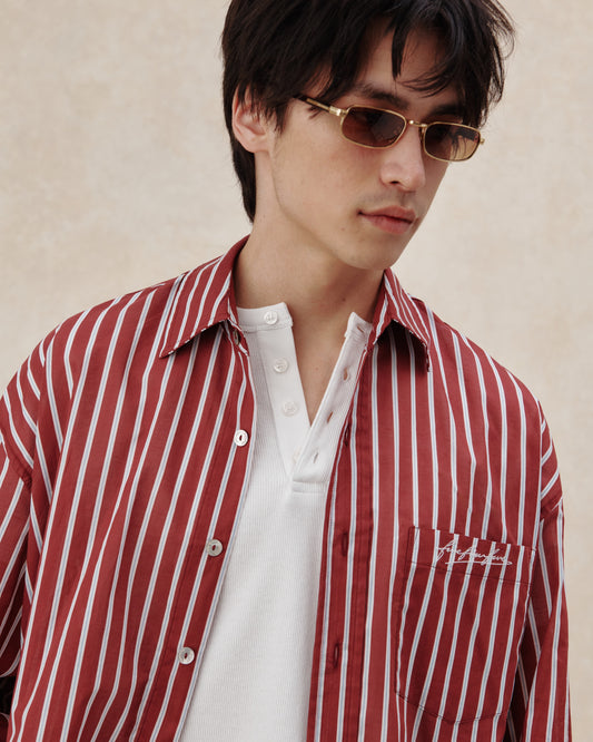 SS26-EV-LIGHT-SHIRT-RED-WHITE-5