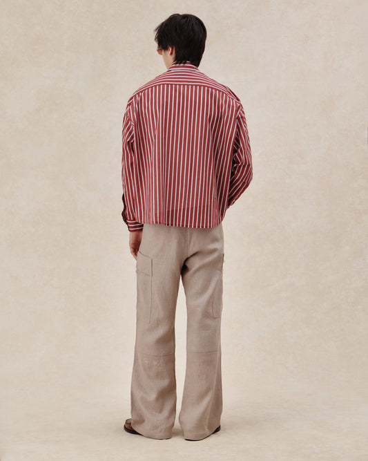 SS26-EV-LIGHT-SHIRT-RED-WHITE-7